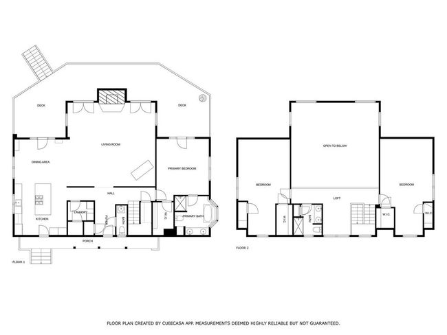 all_floors_25607_cedar_glen_drive_idyllw | Image 79