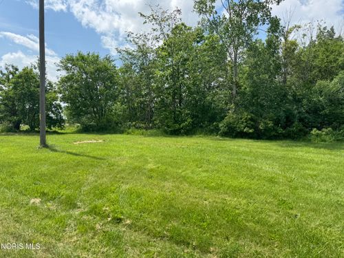 3858 Rd-19-C, Continental, OH, 45831 | Card Image