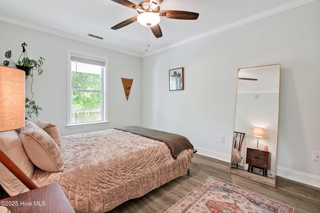 1175 S Holly Shelter Estate Rd, House other with 3 bedrooms, 2 bathrooms and null parking in Rocky Point NC | Image 16
