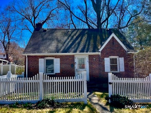 95 Birge Rd, Bristol, CT, 06010-3531 | Card Image