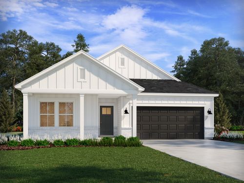 3310 Mourning Dove Dr, Clarksville, TN, 37043-3438 | Card Image