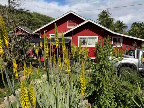 648 Kaae Rd, Wailuku, HI, 96793 | Card Image