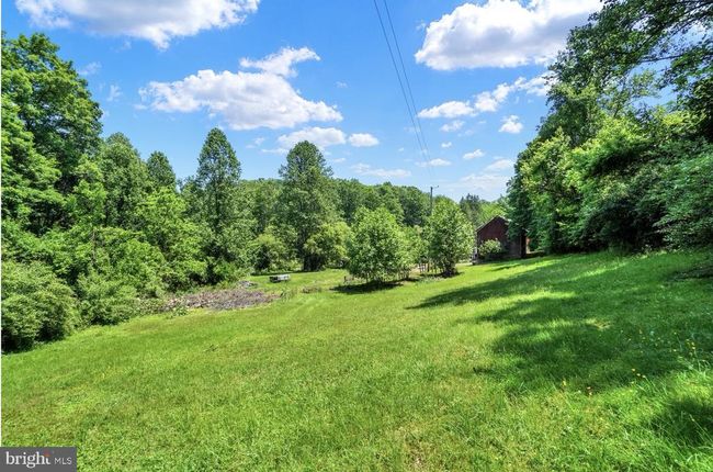 12506 Mont Rd, House other with 3 bedrooms, 1 bathrooms and null parking in FELTON PA | Image 17