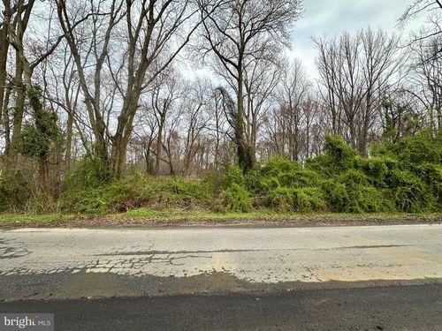 53 Cape May Ave, Woodbury, NJ, 08096 | Card Image