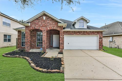 409 Abbey Ln, League City, TX, 77573-1838 | Card Image