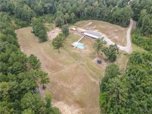 16575 Reed Creek Rd, Ralph, AL, 35480-9069 | Card Image