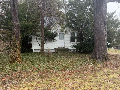 12071 Devoe St, Southgate, MI, 48195-2312 | Card Image