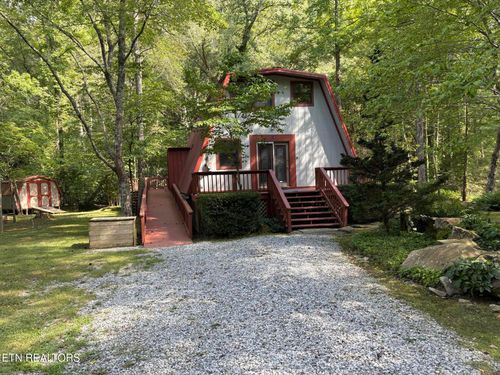 219 Gold Miners Rd, Tellico Plains, TN, 37385 | Card Image