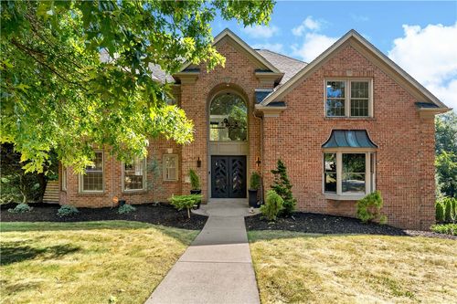 1170 Saint Mellion Dr, Presto, PA, 15142-1010 | Card Image