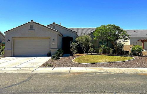 10168 E 39th Ln, Yuma, AZ, 85365-5490 | Card Image