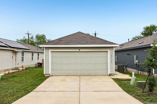 14530 Source Cir, San Antonio, TX, 78223-1853 | Card Image