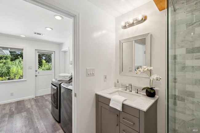 2120 Palmer Drive, House other with 3 bedrooms, 2 bathrooms and 6 parking in St. Helena CA | Image 22