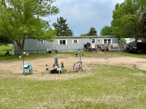 128 Park Cir, Ottertail, MN, 56571-7002 | Card Image