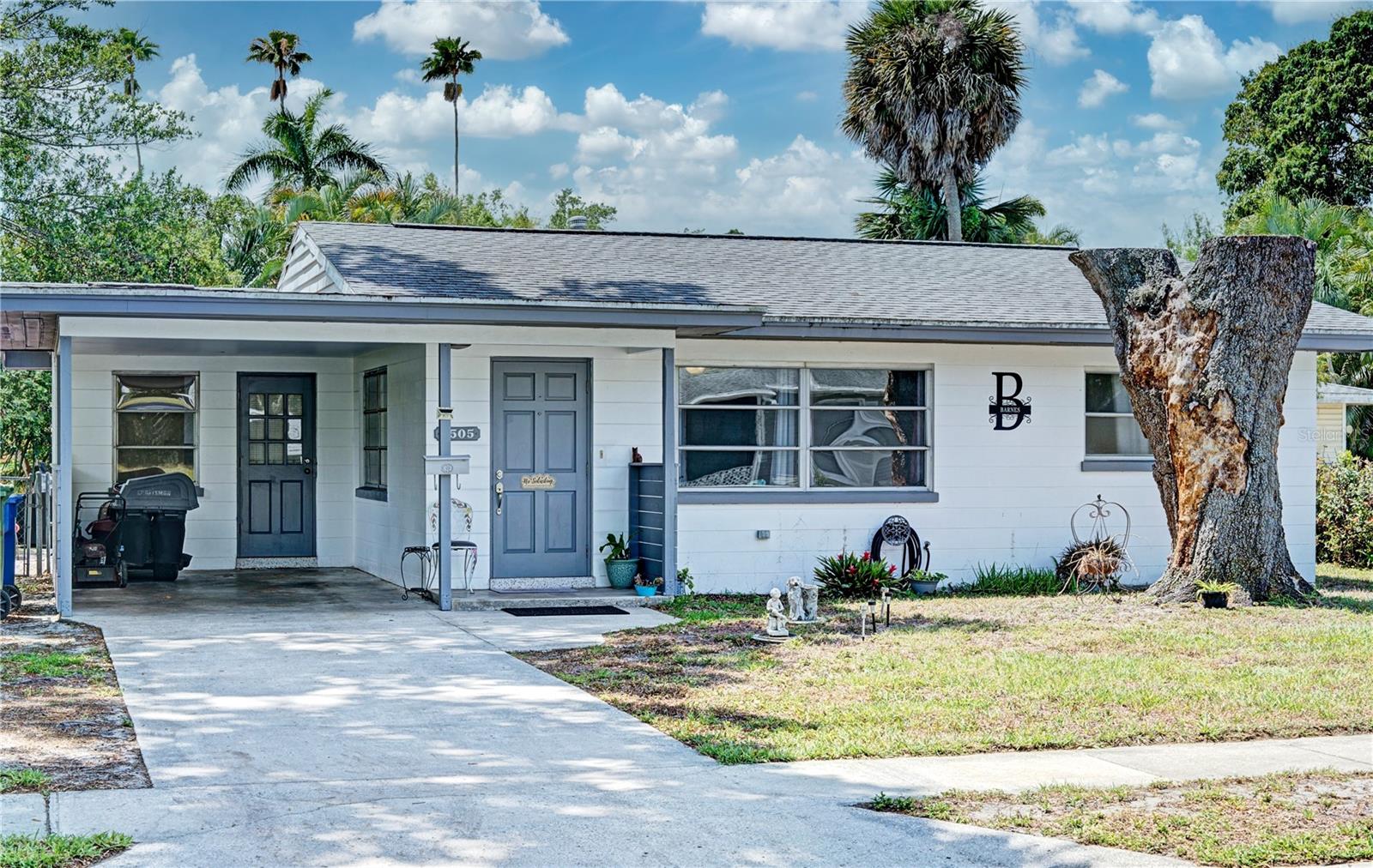 15th Ave, Bradenton, FL 34205