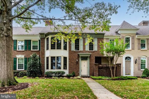 48 Devonshire Sq, Mechanicsburg, PA, 17050-6873 | Card Image