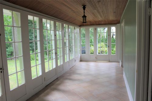 245 Madison Rd, Scarsdale, NY, 10583-6405 | Card Image