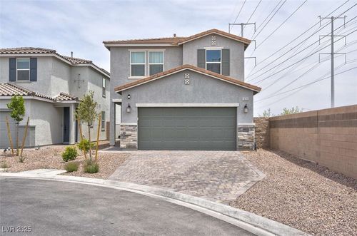 10292 Fragrant Apple Court, Las Vegas, NV, 89141 | Card Image