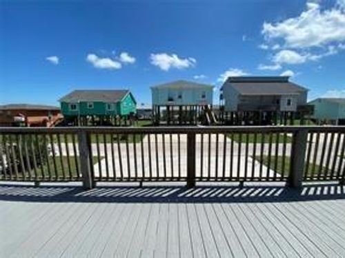12908 John Reynolds Rd, Galveston, TX, 77554-9713 | Card Image