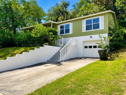 232 Aquarius Concourse, ORANGE PARK, FL, 32073-2402 | Card Image