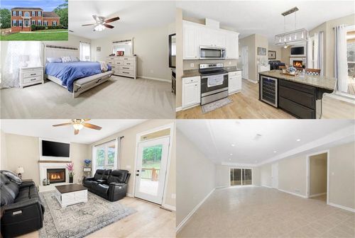 3629 Elinburg Ct, Buford, GA, 30519-5323 | Card Image