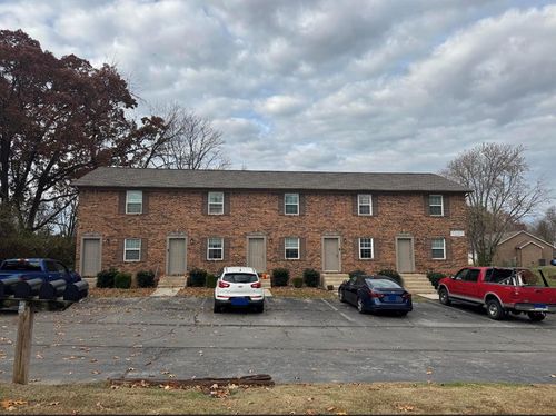 1348 Woodland Ave, Cookeville, TN, 38501-7307 | Card Image