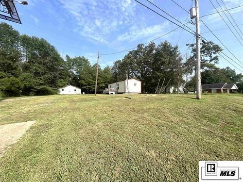 7215 Highway 165, Columbia, LA, 71418-3305 | Card Image