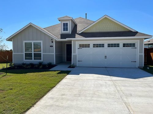 105 Spiny Lizard Ln, San Marcos, TX, 78666-4897 | Card Image