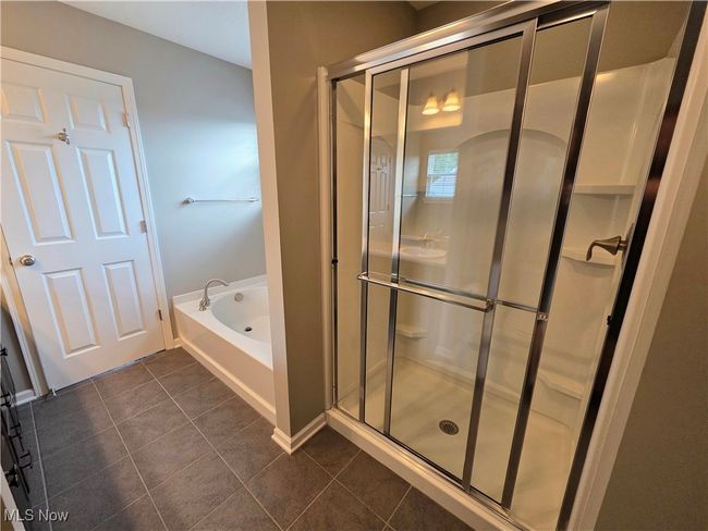 4312 Brooks Ct, House other with 4 bedrooms, 4 bathrooms and null parking in Lorain OH | Image 24