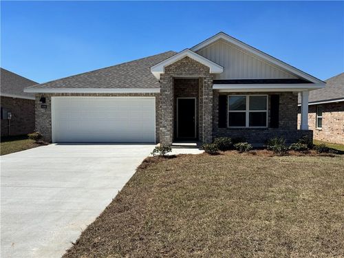 4486 Cecil Bolton Dr, Mobile, AL, 36619-4502 | Card Image