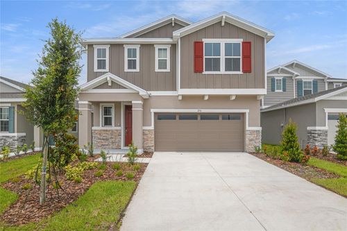 216 Flag Lilly Ln, UMATILLA, FL, 32784-9450 | Card Image