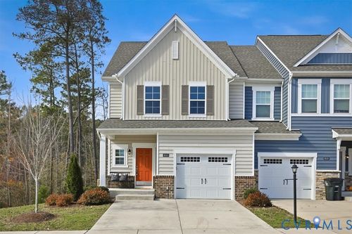 6640 Way Point Dr, North Chesterfield, VA, 23234-6295 | Card Image