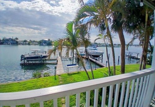 1-2505 Bay Blvd, INDIAN ROCKS BEACH, FL, 33785-3012 | Card Image