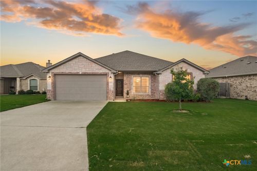 1819 Rustic Manor Dr, Temple, TX, 76502-5942 | Card Image