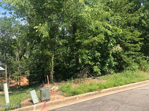 10-TBD Scenic Avenue Lot, Joplin, MO, 64804 | Card Image