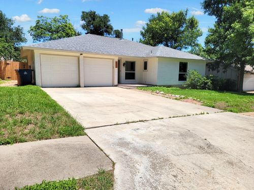 4804 Gray Fox Dr, Austin, TX, 78759-4217 | Card Image