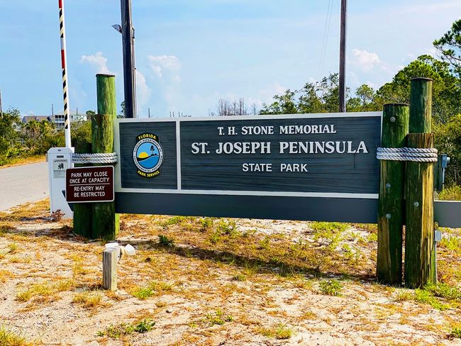 Lot 66 Pinnacle Dr, Home with 0 bedrooms, 0 bathrooms and null parking in Port St. Joe FL | Image 21