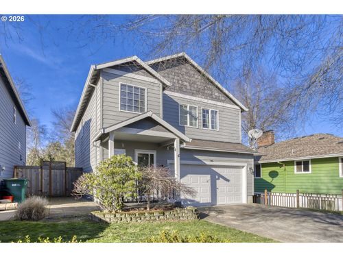 147 Sw Wright Ave, Troutdale, OR, 97060-1393 | Card Image