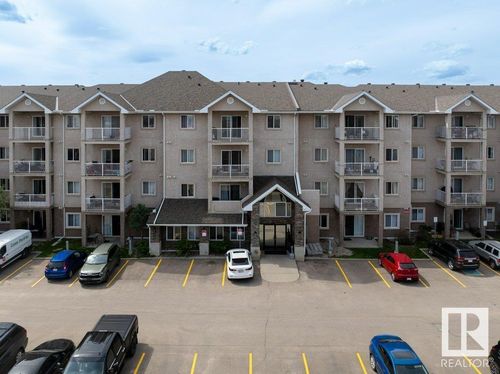 336-2305 35a Ave Nw, Edmonton, AB, T6T1Z2 | Card Image