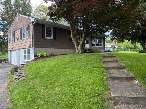 127 Stockhouse Rd, Bozrah, CT, 06334-1140 | Card Image
