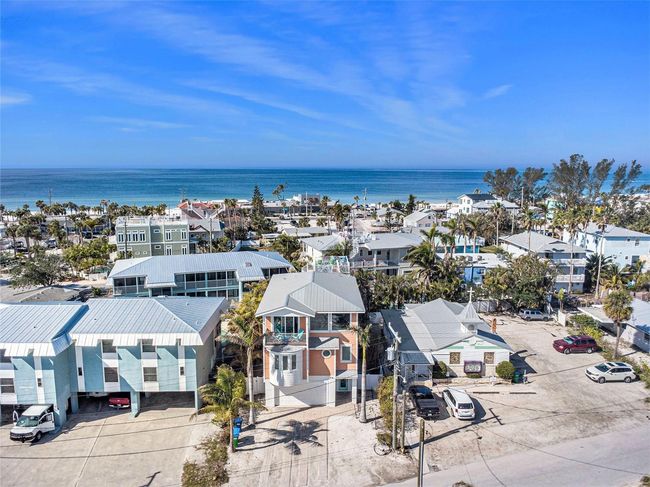 206 Church Ave, House other with 5 bedrooms, 6 bathrooms and null parking in BRADENTON BEACH FL | Image 71