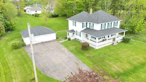 288 Main St, Tatamagouche, NS, B0K1V0 | Card Image