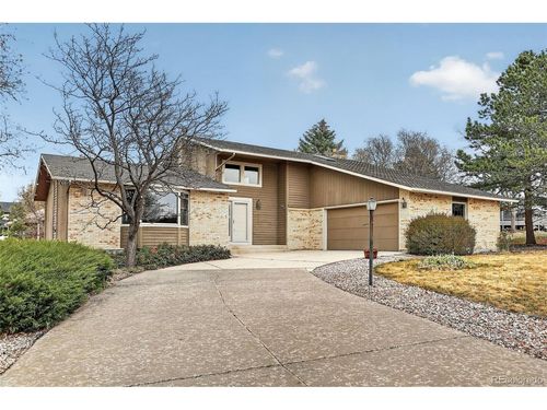 150 Palm Springs Dr, Colorado Springs, CO, 80921-2648 | Card Image