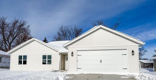 426 Village Lane, Ripon, WI, 54971 | Card Image