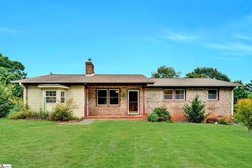 164 Childs Dr, Sunset, SC, 29685-2000 | Card Image