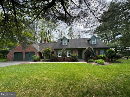 682 Georgetown Rd, RONKS, PA, 17572-9552 | Card Image