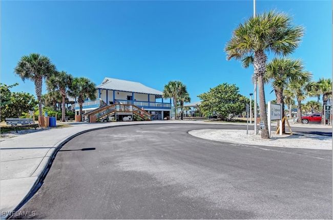 10446 Rockford Ave, Home with 0 bedrooms, 0 bathrooms and null parking in ENGLEWOOD FL | Image 5