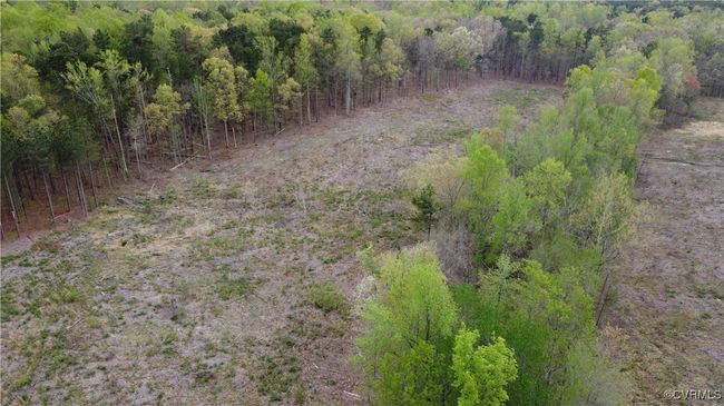 20.774 Acres Prince Edward Highway, Home with 0 bedrooms, 0 bathrooms and null parking in RICE VA | Image 8