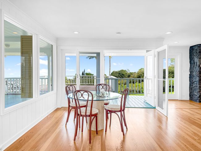 76-5807 Hookahi Rd, Home with 2 bedrooms, 2 bathrooms and null parking in HOLUALOA HI | Image 9