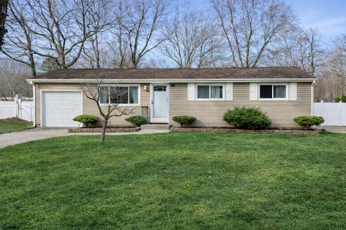 4108 W Adams Cir, Hammonton, NJ, 08037-1063 | Card Image