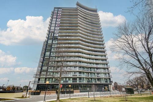 1501-1461 Lawrence Ave W, Toronto, ON, M6L0A6 | Card Image